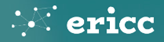 ERICC