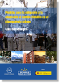 Portada Medidas CC planeamiento urbano