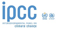 IPCC