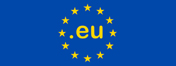 Accede a la página de la Comisión Europea sobre Acción Climática