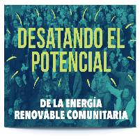 CIRCULITOS buenos
