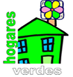 Hogares verdes