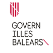 Govern Illes Balears