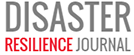 Disaster Resilience Journal