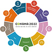 El Congreso Nacional del Medio Ambiente CONAMA presenta su programación para esta edición 2022