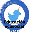 Educación ecoscial y coronavirus