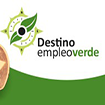 Destino Empleo Verde