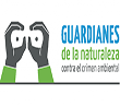 Guardianes de la Naturaleza, contra el Crimen Ambiental