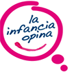 La Infancia Opina