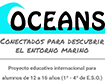 Oceans: Conectados para descubrir el entorno 