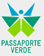 Pasaporte Verde