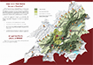 Plan Rector de Uso y Gestión del Parque Nacional de la Sierra de Guadarrama