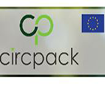 CIRC-PACK