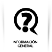 galleta portada información general