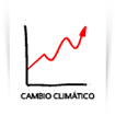 Seminarios sobre cambio climático