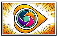 Logo Seminario 2026