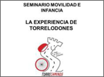 La experiencia Torrecaminos de Torrelodones