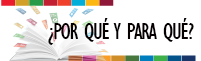 Justificación y objetivos del Plan de Acción de Educación Ambiental para la Sostenibilidad (PAEAS)