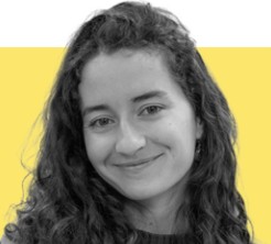 Maribel Ángel-Moreno