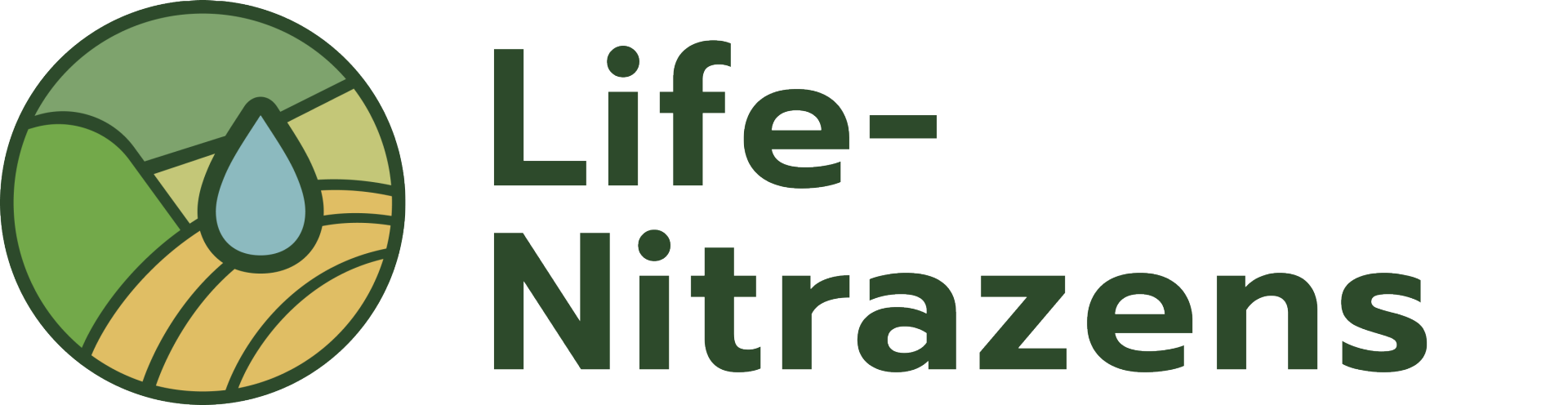 Life-Nitrazens
