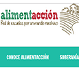 Alimentacción: Red de Escuelas por un Mundo Rural Vivo