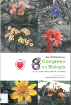 VIII Congreso de Biología de la Conservación de Plantas