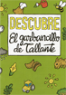 Descubre el garbancillo de Tallante