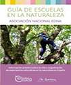 Guía de Escuelas en la Naturaleza