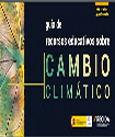 Guía de recursos educativos sobre cambio climático: + 3 a 18 años y profesorado