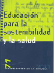 Portada del nº 71 de la revista Investigación en la escuela