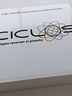 Juego Medioambiental: Ciclos