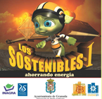 Los sostenibles I: Ahorrar energía