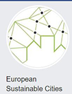 Sustainable Cities Platform. Transformative Actions Database