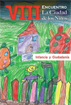 VIII encuentro La ciudad de los niños