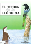 El retorn de la llúdriga