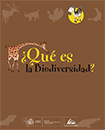 ¿Qué es la biodiversidad? 