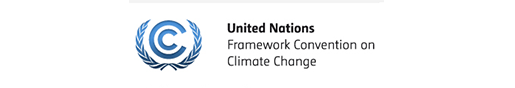 United Nations Framework Convention on Climate Change