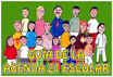 Guía de Agenda 21 Escolar de Albacete