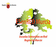 Murcia: Escuelas Sostenibles en Red