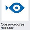 Observadores del mar