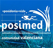 Posimed