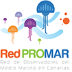 RedPROMAR