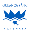 Material didáctico descargable de Oceanogràfic