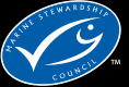 Marine Stewardship Council