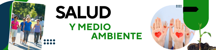 Reeducamar. Red y recursos de educación marina