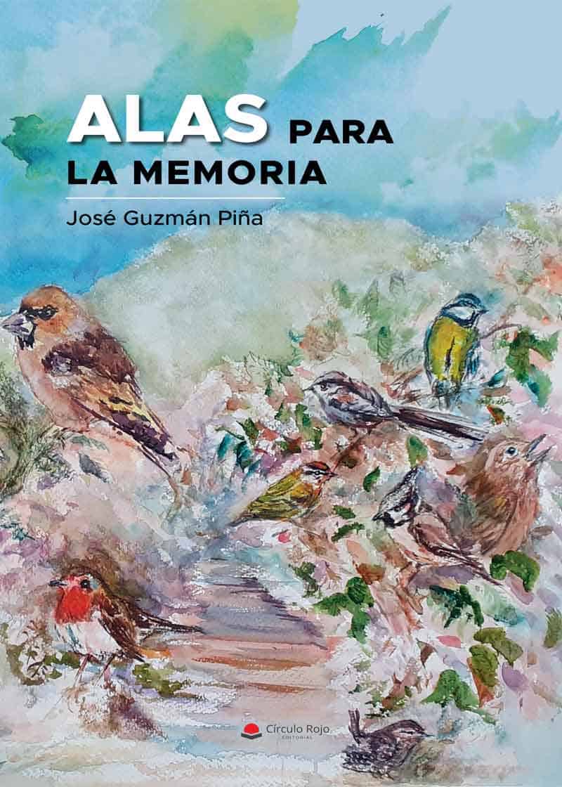 Alas para la memoria