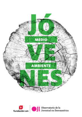 Jóvenes y Medioambiente 2023