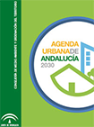 Agenda Urbana de Andalucía 2030