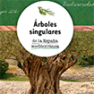 Árboles singulares