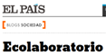 Ecolaboratorio